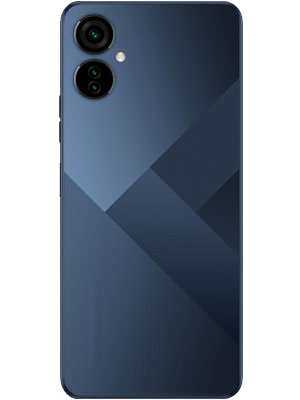 Tecno Camon 19 Neo view 4