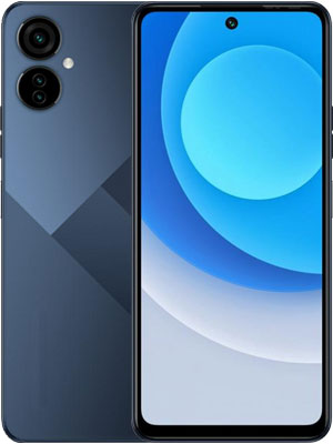 Tecno Camon 19 Neo view 5