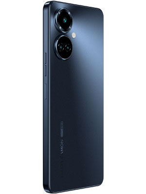 Tecno Camon 19 Pro 5G view 3