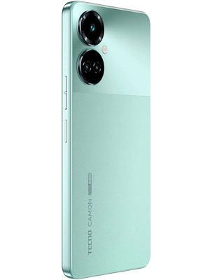Tecno Camon 19 Pro 5G view 4