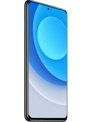 Tecno Camon 19 SE view 3