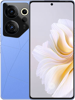 Tecno Camon 20 Premier view 4