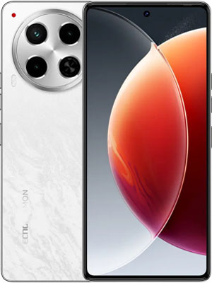 Tecno Camon 30 5G view 3