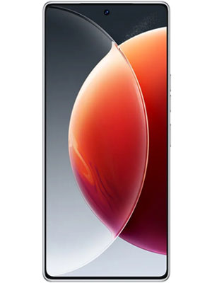 Tecno Camon 30 Pro 5G
