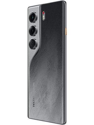 Tecno Camon 40 Pro view 2