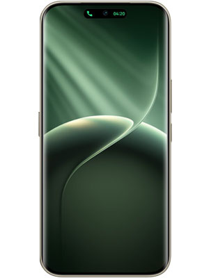 Tecno Camon 50 Pro 5G