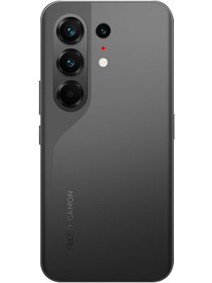Tecno Camon 50 Pro 5G view 2