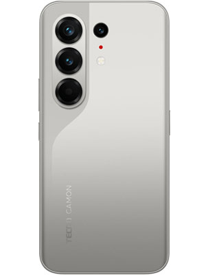 Tecno Camon 50 Pro 5G view 3