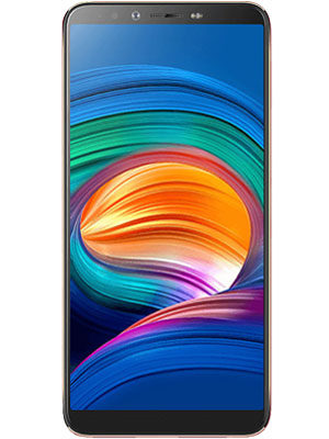TECNO Camon X Pro