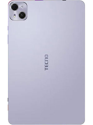 Tecno MegaPad Pro view 2