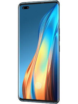 Tecno Phantom 10