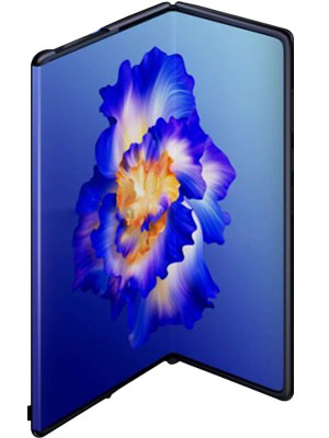 Tecno Phantom Vision V
