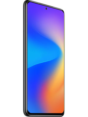 Tecno Phantom X3 Pro view 2