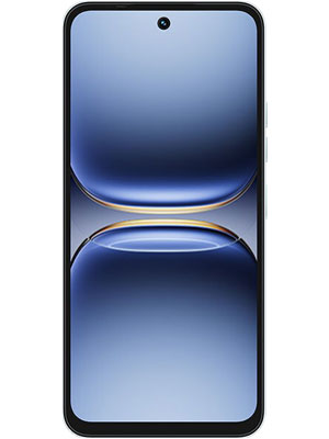 Tecno Pop 10 Pro