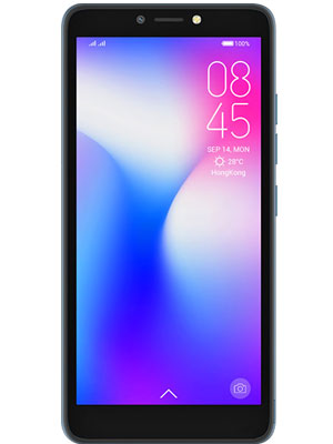 TECNO Pop 2 F