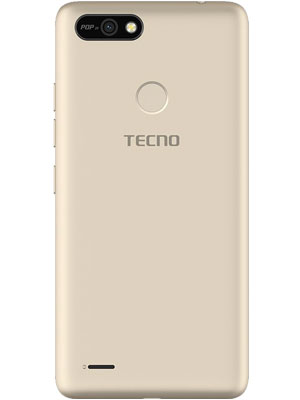 TECNO Pop 2 F view 2