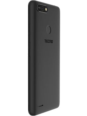 TECNO Pop 2 F view 3