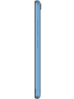 TECNO Pop 2 F view 5