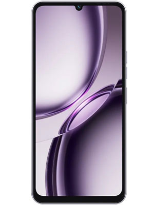 Tecno Pop 20