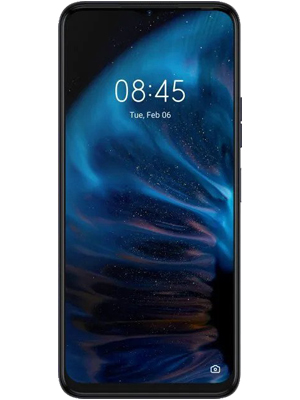 Tecno Pop 5
