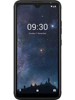 Tecno Pop 5P