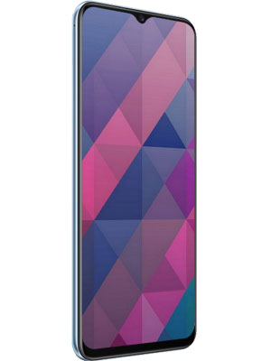 Tecno Pop 8 Pro view 2