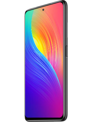 Tecno Pop 9 Pro view 3
