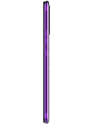 TECNO Pouvoir 4 Pro view 5