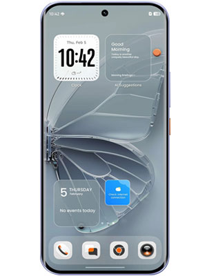 Tecno Pova Curve 2