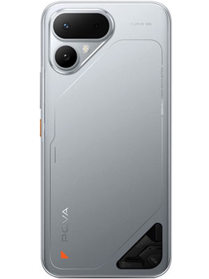 Tecno Pova Curve 2 view 3