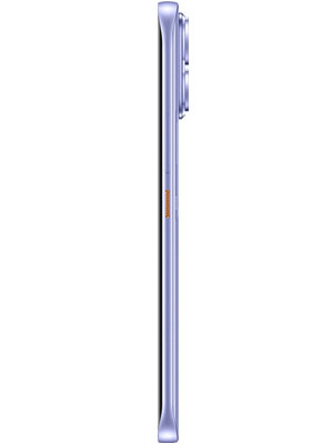Tecno Pova Curve 2 view 5