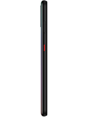TECNO Pova view 3