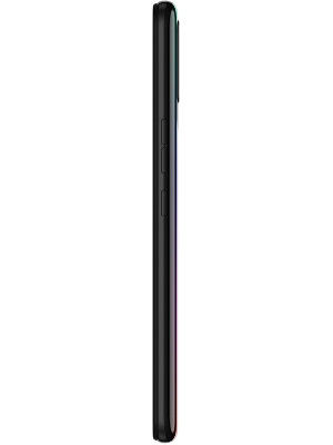 TECNO Pova view 4