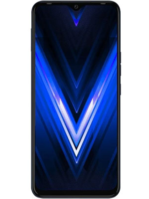 Tecno Pova Neo