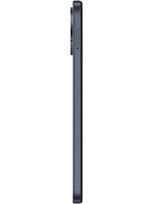 Tecno Spark 10 5G view 5