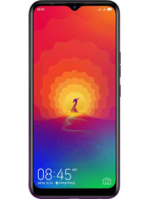 TECNO Spark 4