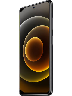 Tecno Spark 50 Pro view 3