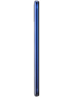 TECNO Spark 6 Air view 3