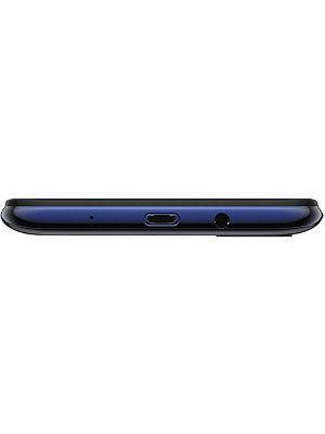 TECNO Spark 6 Air view 4