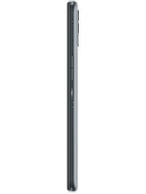 Tecno Spark 7 view 3
