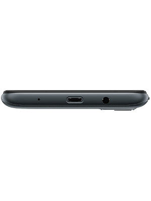 Tecno Spark 7 view 4