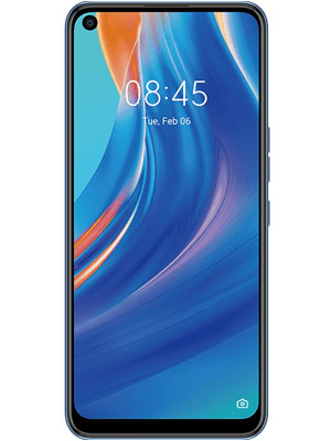 Tecno Spark 7 Pro