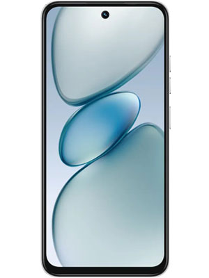 Tecno Spark Go 1