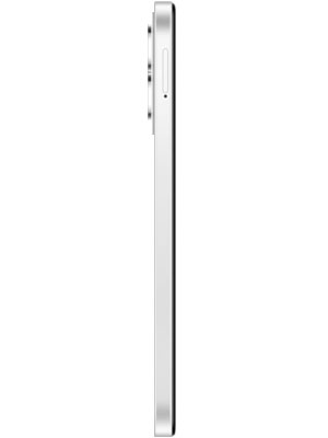 Tecno Spark Go 1 view 4