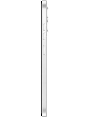 Tecno Spark Go 1 view 5