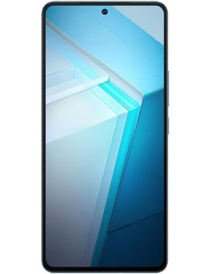 Vivo iQOO 11s