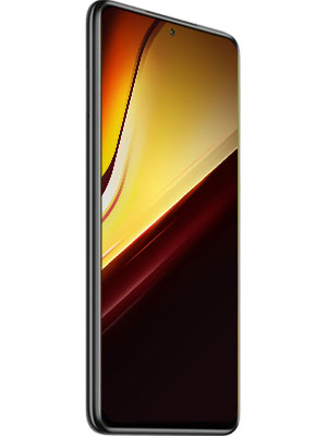 Vivo iQOO 13 Pro view 2