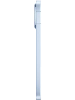 Vivo iQOO 15R view 4