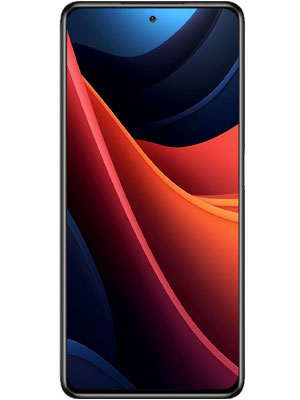 Vivo iQOO 16 Pro