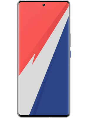 Vivo iQOO 9 Pro
